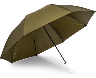 REVOLVE 60IN DAY-SESSION BROLLY