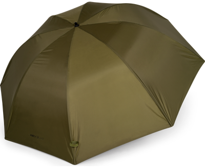REVOLVE 60 IN DAY-SESSION BROLLY