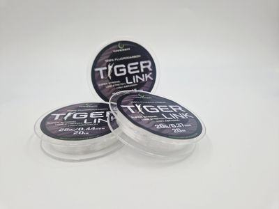 Tiger Link
