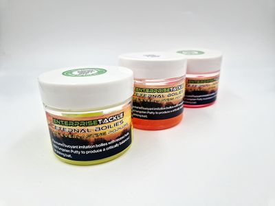 ETERNAL YELLOW BANANA PEACH -  10 12 15 18 MM