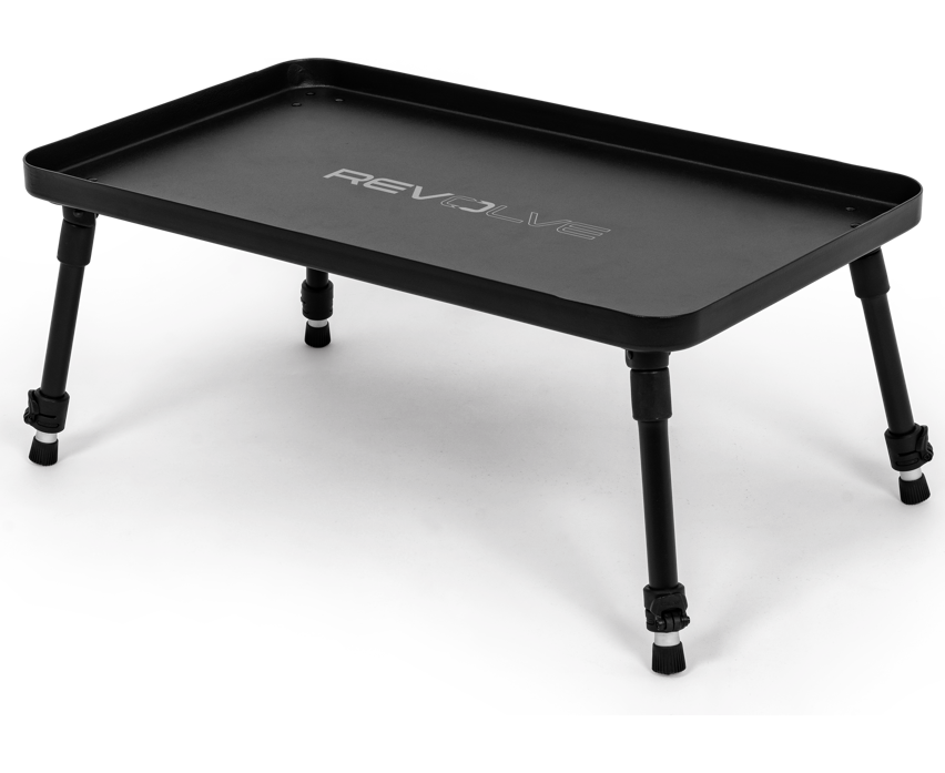 REVOLVE BIVVY TABLE XL