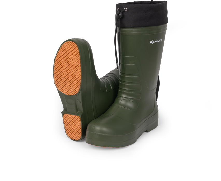 THERMALITE EVA WELLY BOOT