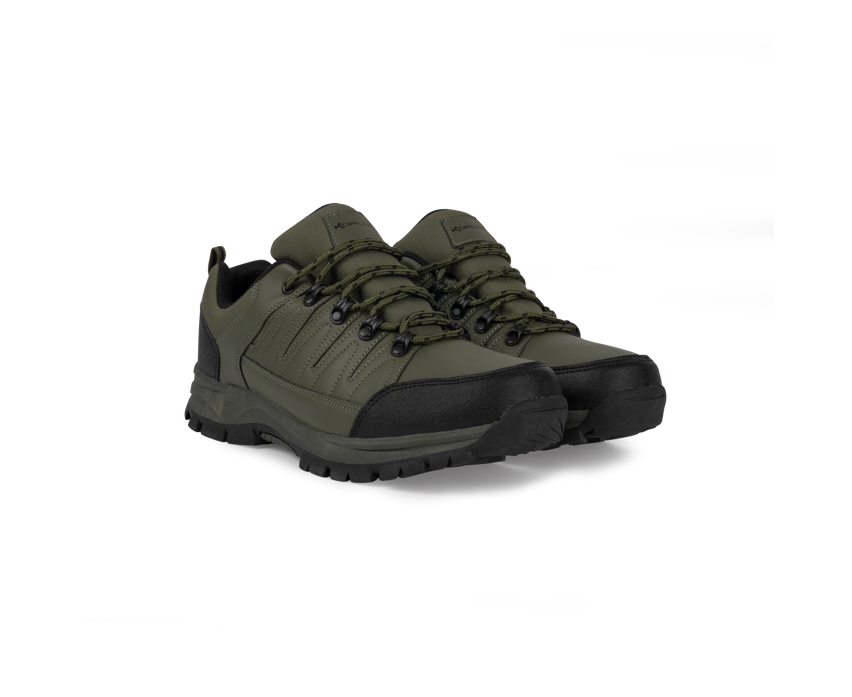 SUPERSEAL WALKING SHOE