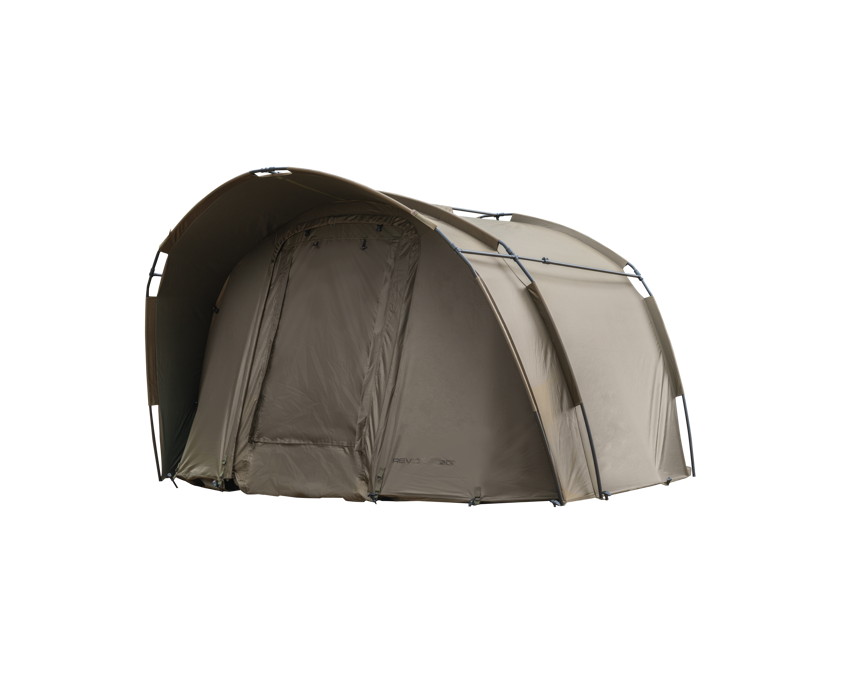 Revolve NG Bivvy - 1 Person