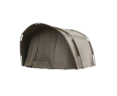 Revolve NG Bivvy - 1 Person Revolve NG Bivvy - 1 Person