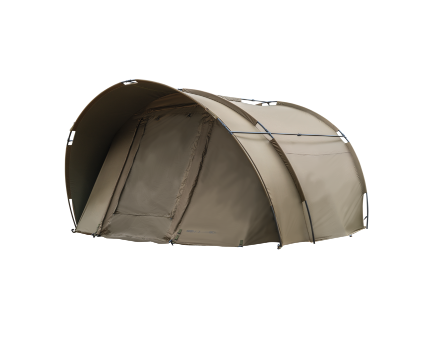 Revolve NG Bivvy - 2 Person