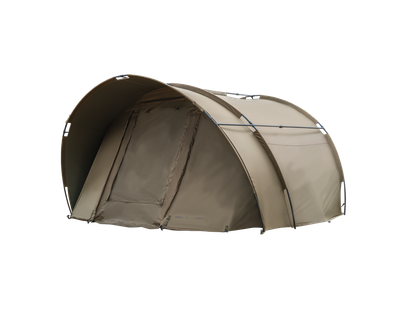 Revolve NG Bivvy - 2 Person Revolve NG Bivvy - 2 Person