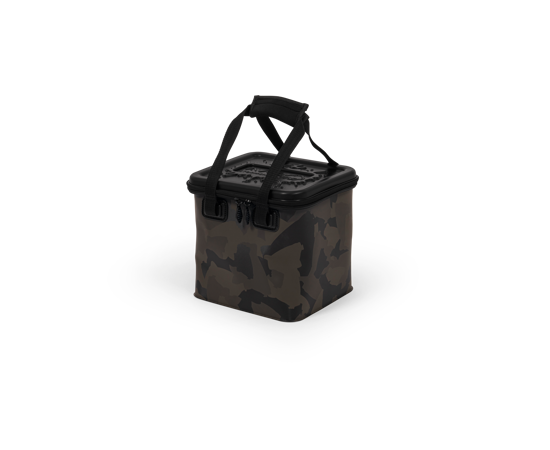 Stormshield Camo EVA Carryall 20L