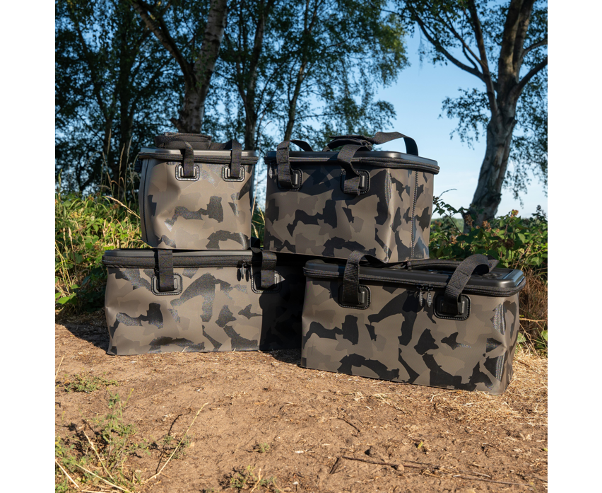 Stormshield Camo EVA Carryall