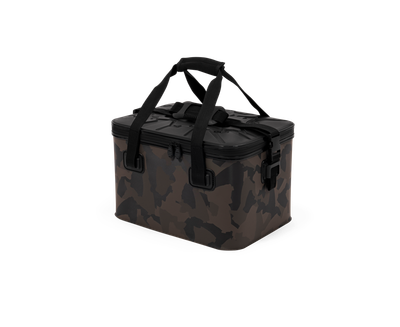 Stormshield Camo EVA Cooler