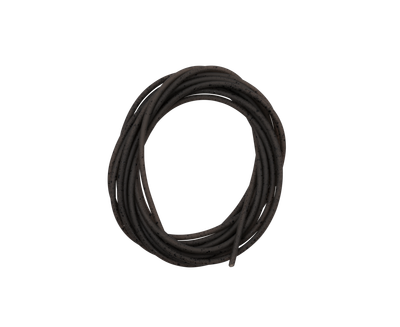Outline Tungsten Rig Tube