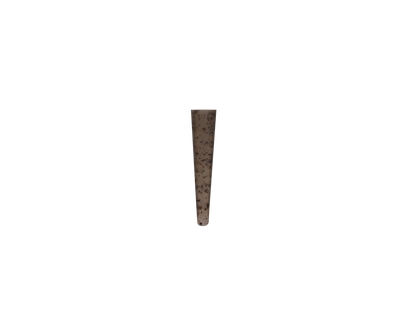 Outline FleckTone Tail Rubber