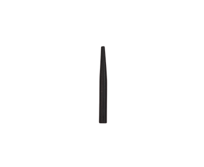Outline Tungsten Anti-Tangle Sleeve