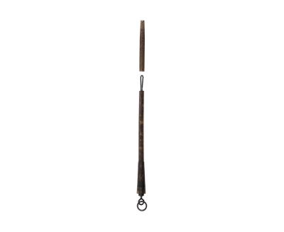 Outline FleckTone Short Bag Stem - Ring Swivel