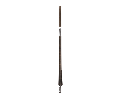 Outline FleckTone Short Bag Stem - QC
