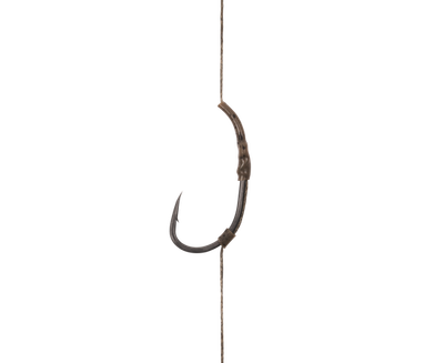 Outline FleckTone Shrink Tube