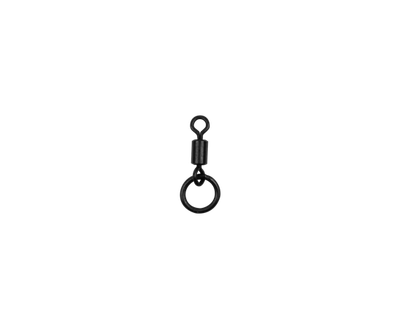 Outline Ring Swivel - Size 11