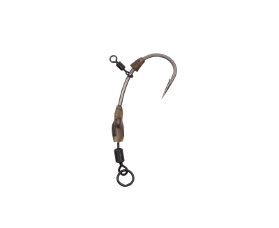 Outline QC Swivel - Size 7