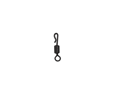 Outline QC Swivel - Size 7