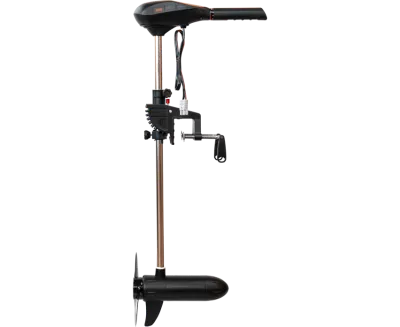 VX 35 V2 Electric Outboard Motor VX 35 V2 Electric Outboard Motor