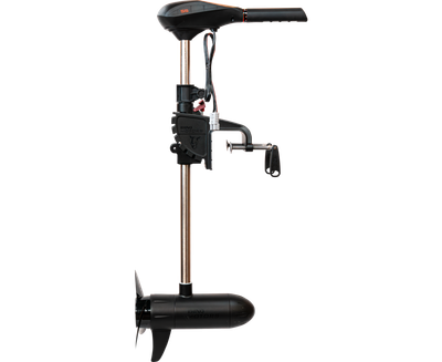 VX 55 V2 Electric Outboard Motor VX 55 V2 Electric Outboard Motor