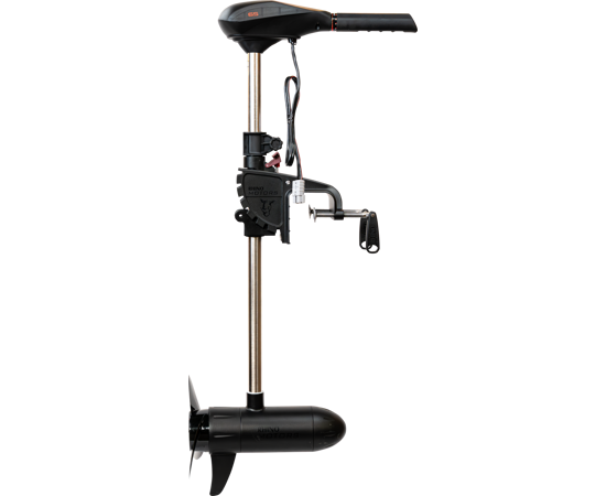 VX 65 V2 Electric Outboard Motor