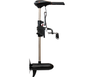 VX 65 V2 Electric Outboard Motor VX 65 V2 Electric Outboard Motor