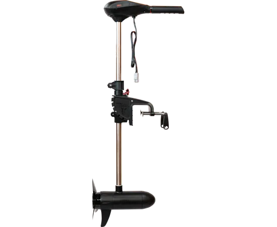 VX 80 V2 Electric Outboard Motor