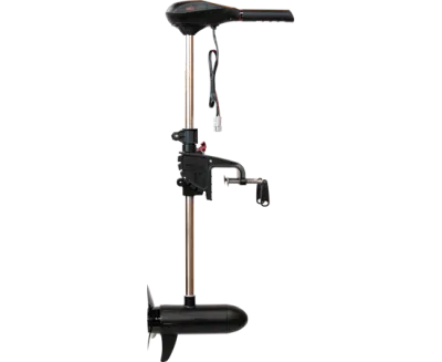 VX 80 V2 Electric Outboard Motor VX 80 V2 Electric Outboard Motor