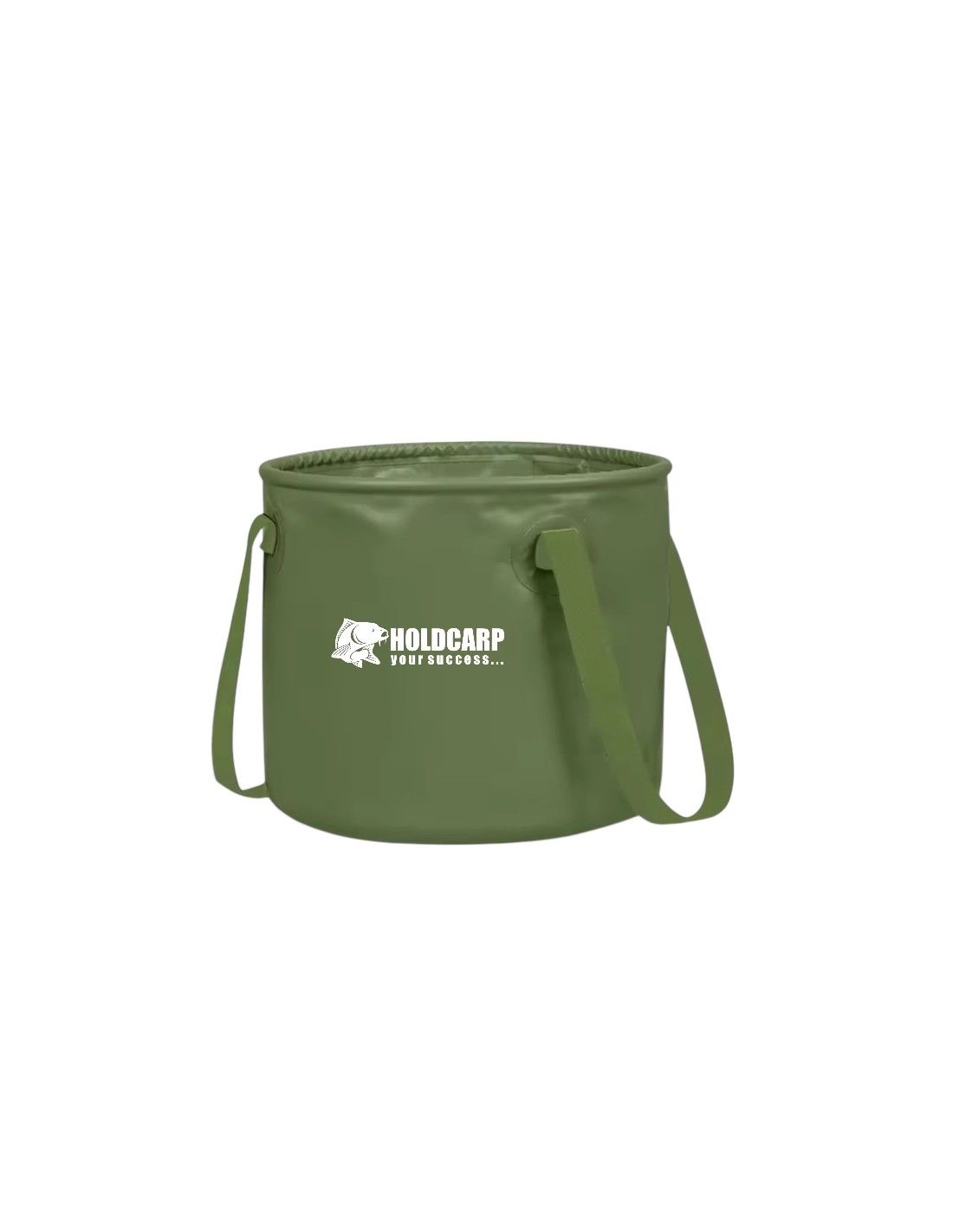 Cubic Foldable Bucket