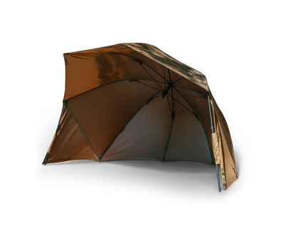 Revolve 60in Overnight Brolly Revolve 60in Overnight Brolly