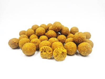 DEEP BANANA ANANAS DEEP BANANA ANANAS