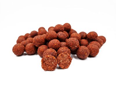 PACIFIC OCEAN - 20MM 3KG PACIFIC OCEAN - 20MM 3KG