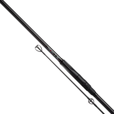 TURBOSPOD CARP RODS TURBOSPOD CARP RODS