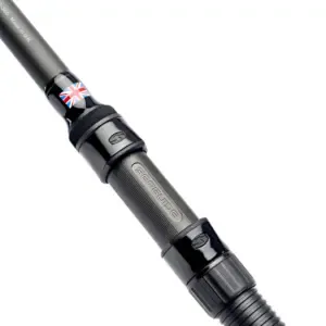 LONGBOW X45 - 12 FT 3,5LB