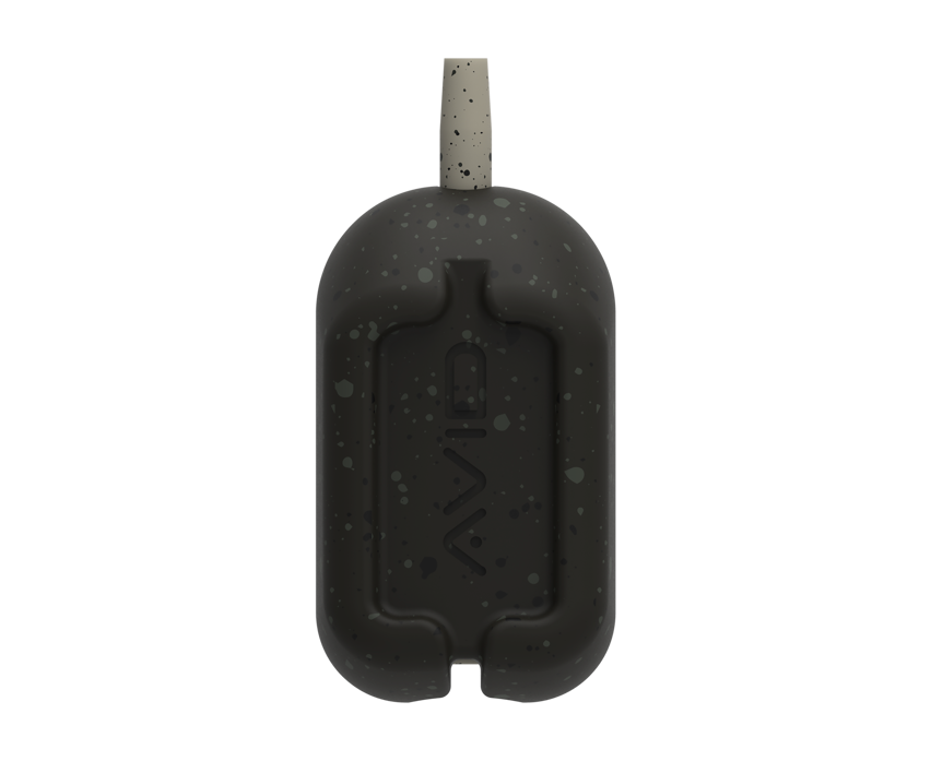 IN LINE SOLID BAG SAFETY LEAD