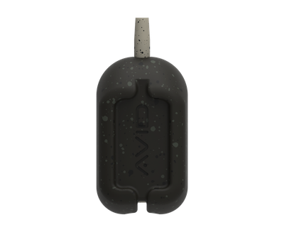 IN LINE SOLID BAG SAFETY LEAD IN LINE SOLID BAG SAFETY LEAD