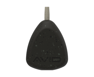 IN LINE FLAT PEAR GROOVE LEAD IN LINE FLAT PEAR GROOVE LEAD