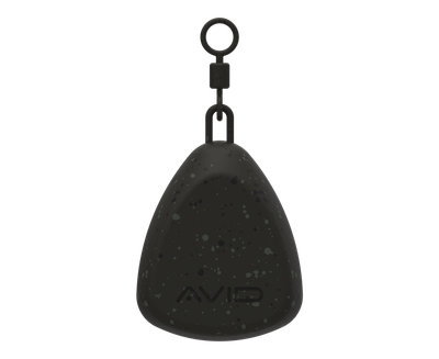 FLAT PEAR SWIVEL FLAT PEAR SWIVEL