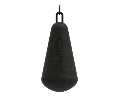 RINGED HELI RINGED HELI