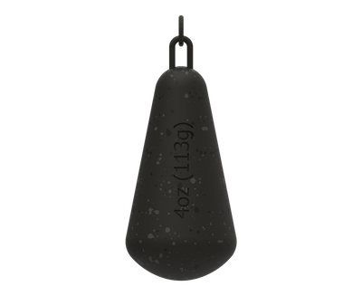 RINGED HELI
