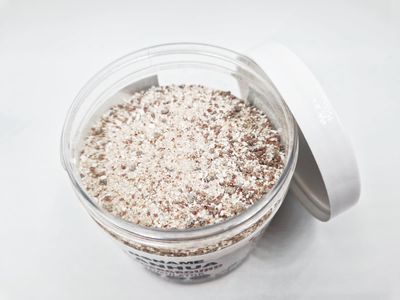 UNDERGROUND LANHUA' STIMULATOR 120GR
