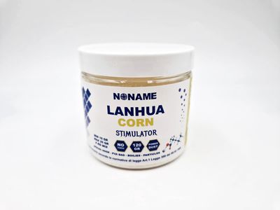 CORN LANHUA' STIMULATOR 120 GR