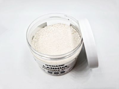 EZECHIELE 25.17 LANHUA' STIMULATOR 120GR