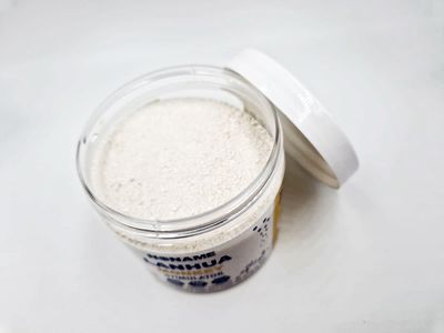 MONKEY LANHUA' STIMULATOR 120 GR