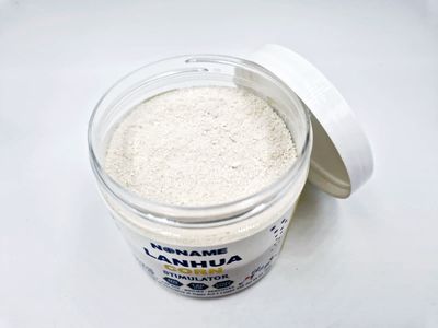 CORN LANHUA' STIMULATOR 120 GR