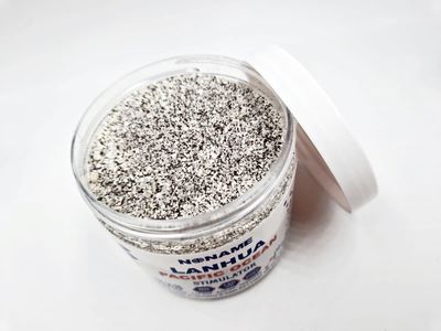 PACIFIC OCEAN LANHUA' STIMULATOR 120 GR