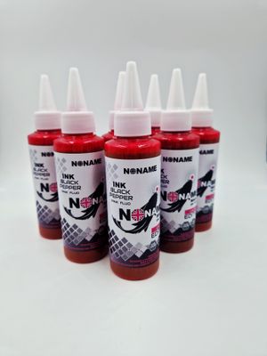 INK BLACK PEPPER 125ML - PINK INK BLACK PEPPER 125ML - PINK