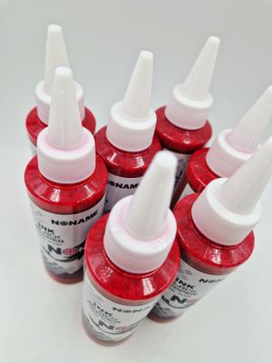 INK BLACK PEPPER 125ML - PINK