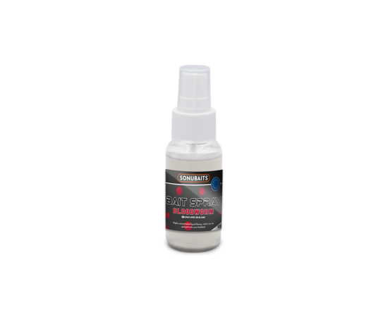 BAIT SPRAY
